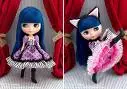 DOLL