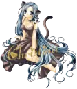 Christina