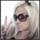 emo girl 