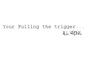 Time To Dance Lyrics