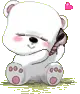 SWEET BABY