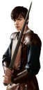 sakandar keynes