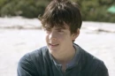 skandar keynes