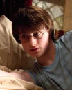 daniel radcliffe