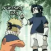 Punching Bag