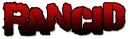 Rancid