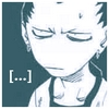 Shika