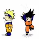 Naruto Funny
