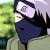 Kakashi