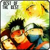 Best Of The Best