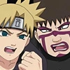 We Will Fight