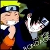 Bondage