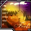 How it Feels