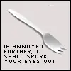 Spork