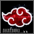 Akatsuki