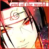 End Of The World