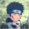 Kiba