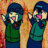 We Dance
