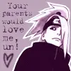 Love Me
