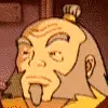 Avatar Funny!