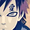 Gaara