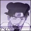TenTen