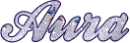 Aura