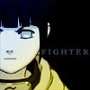 Hinata