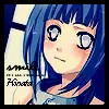 Hinata 