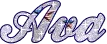 Ava