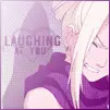 Ino
