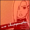 Ino-chan