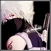 Anbu