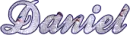 Daniel