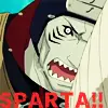 sparta