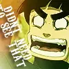 Rock Lee