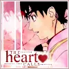 TenTen