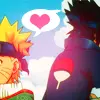 SasuNaru