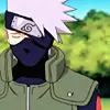 Kakashi