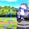 Kakashi 
