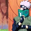 Reading pRon