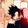 SasuSaku