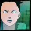 Shika