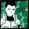 Shika Yay!