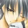 SasuNaru Momment Ruined By Itachi