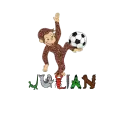 Julian