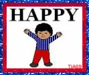 4 july