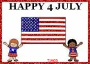 4july