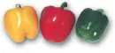 tri bellpeppers