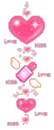 hearts